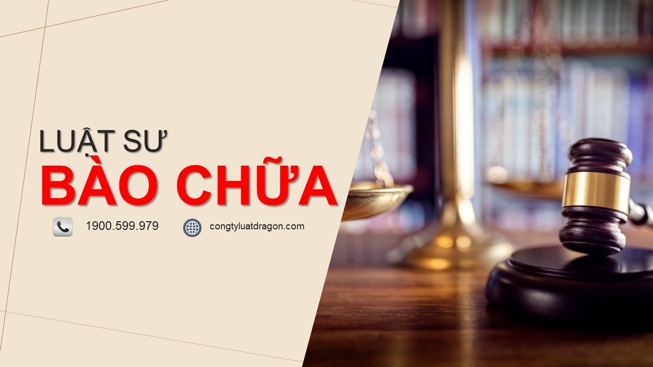 [Bảng giá] Phí thuê Dịch vụ Luật sư Bào chữa tại Hà Nội 2026